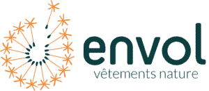 logo envol horizontal